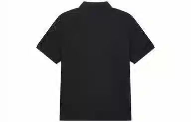 Champion Legacy SS24 C-LogoPOLO