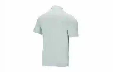 KOLON SPORT KOLON SPORTPOLOT