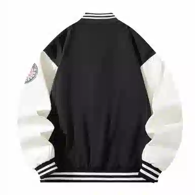 BOBBY ABLEY Logo