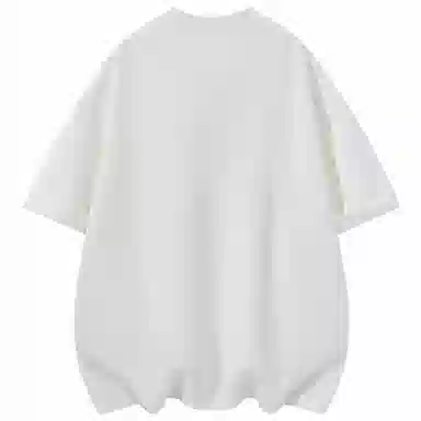 FAKE VINTAGE T