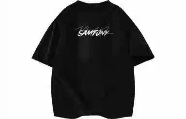 Samtony LogoT