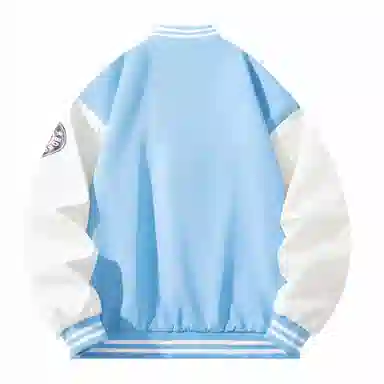 BOBBY ABLEY Logo