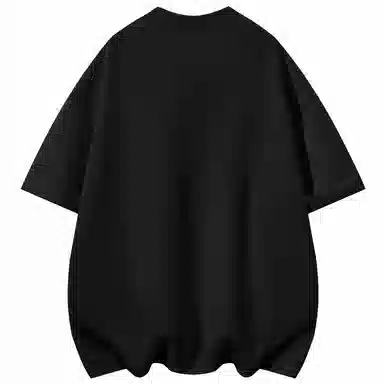 FAKE VINTAGE T