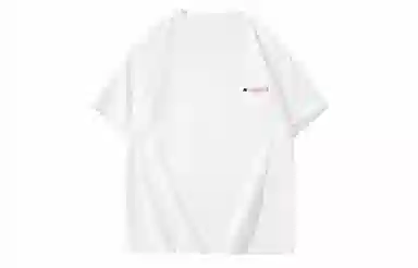 BOBBY ABLEY Logo T