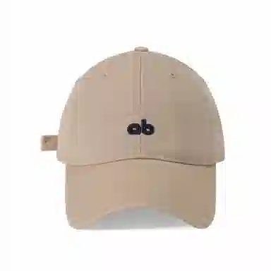 Gold Artist ab