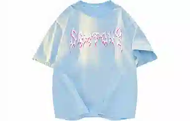Samtony LogoT
