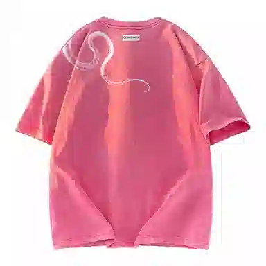 CHARLIE GOLF T
