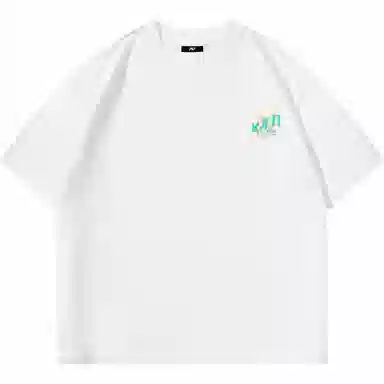 K411 LogoT