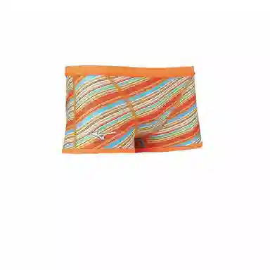 Mizuno Exersuit Rikako Ikee collection