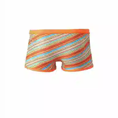 Mizuno Exersuit Rikako Ikee collection