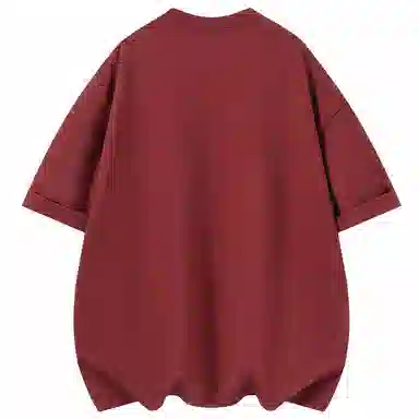 FAKE VINTAGE T