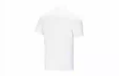 KOLON SPORT KOLON SPORTPOLOT