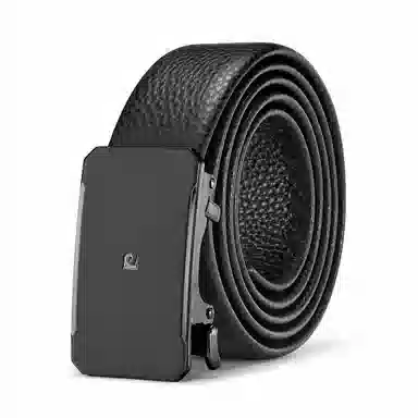 PIERRE CARDIN 3.45CM