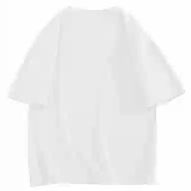 JEANSWEST LIFE LOGOT