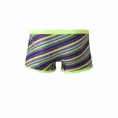 Mizuno Exersuit Rikako Ikee collection