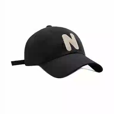 PLAN IN N