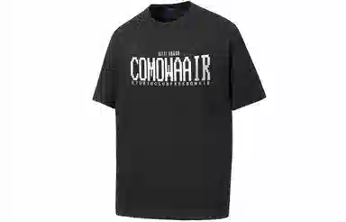 COMOWA LogoT