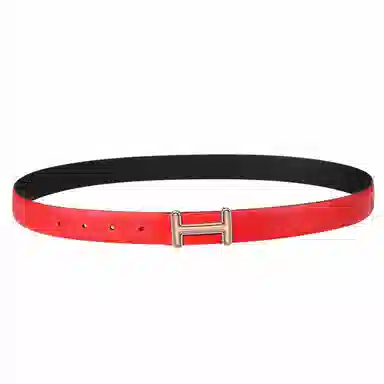 CATELLES ins 3cm