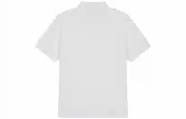 Champion Legacy SS24 C-LogoPOLO