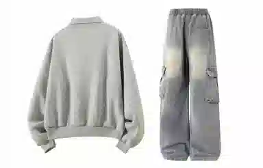 GWAF cleanfit