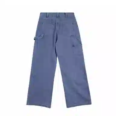 cleanfit
