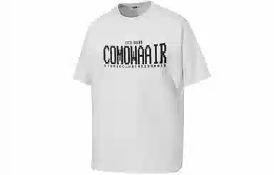 COMOWA LogoT