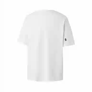 Teenie Weenie Men CleanFit T