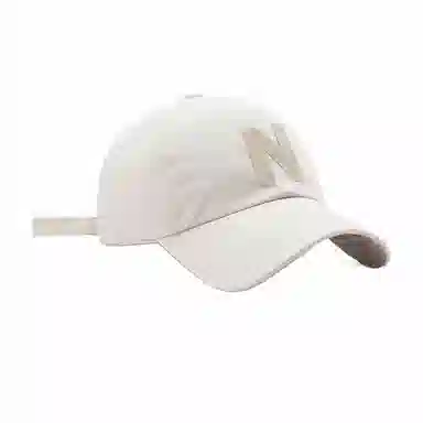 PLAN IN N