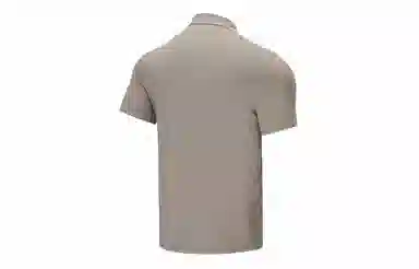 KOLON SPORT KOLON SPORTPOLOT