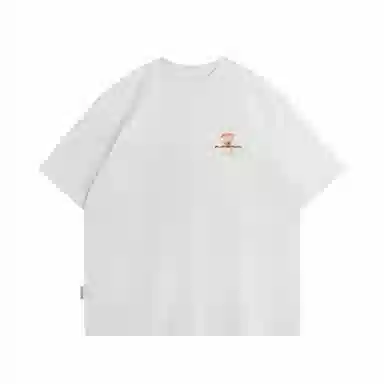 BJHG Reckless Apple T-Shirt