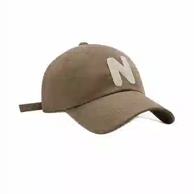 PLAN IN N