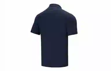 KOLON SPORT KOLON SPORTPOLOT