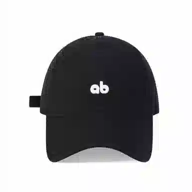 Gold Artist ab