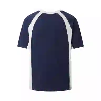 Teenie Weenie Men CleanFit T