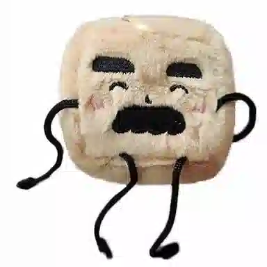 MANMIAO