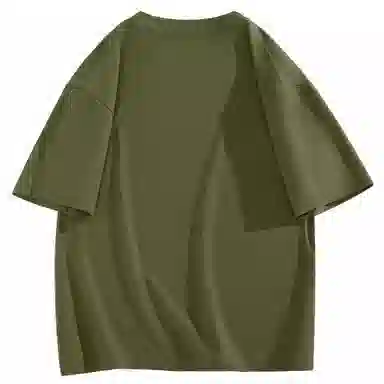 JEANSWEST LIFE LOGOT