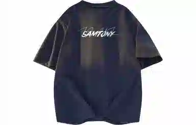 Samtony LogoT