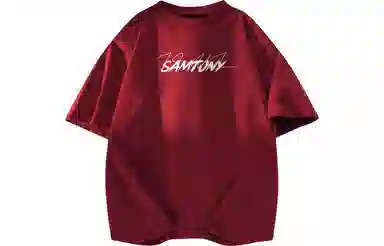 Samtony LogoT