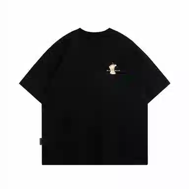 BJHG Reckless Apple T-Shirt