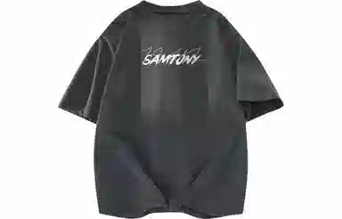 Samtony LogoT