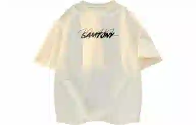 Samtony LogoT