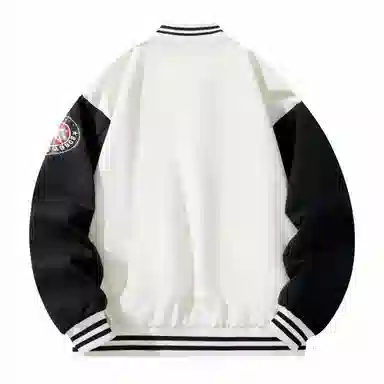 BOBBY ABLEY Logo