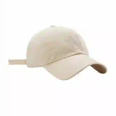 PLAN IN N