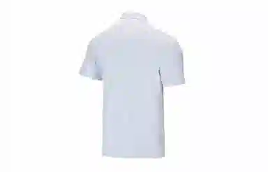KOLON SPORT KOLON SPORTPOLOT