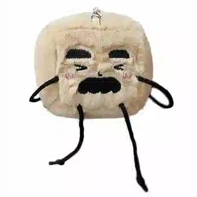 MANMIAO