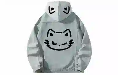 LA'T.WEEKEND Denim Jacket