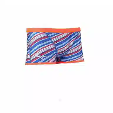 Mizuno Exersuit Rikako Ikee collection