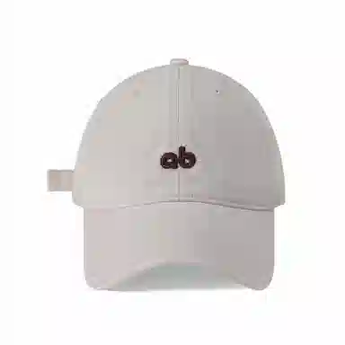 Gold Artist ab