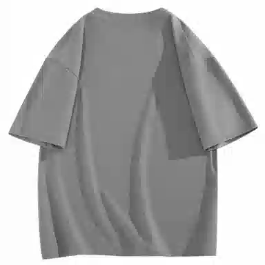 JEANSWEST LIFE LOGOT