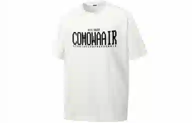 COMOWA LogoT